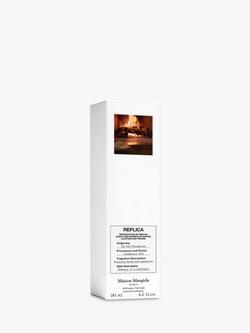 Maison Margiela Replica By the Fireplace Diffuser, 185ml - view 2, 
