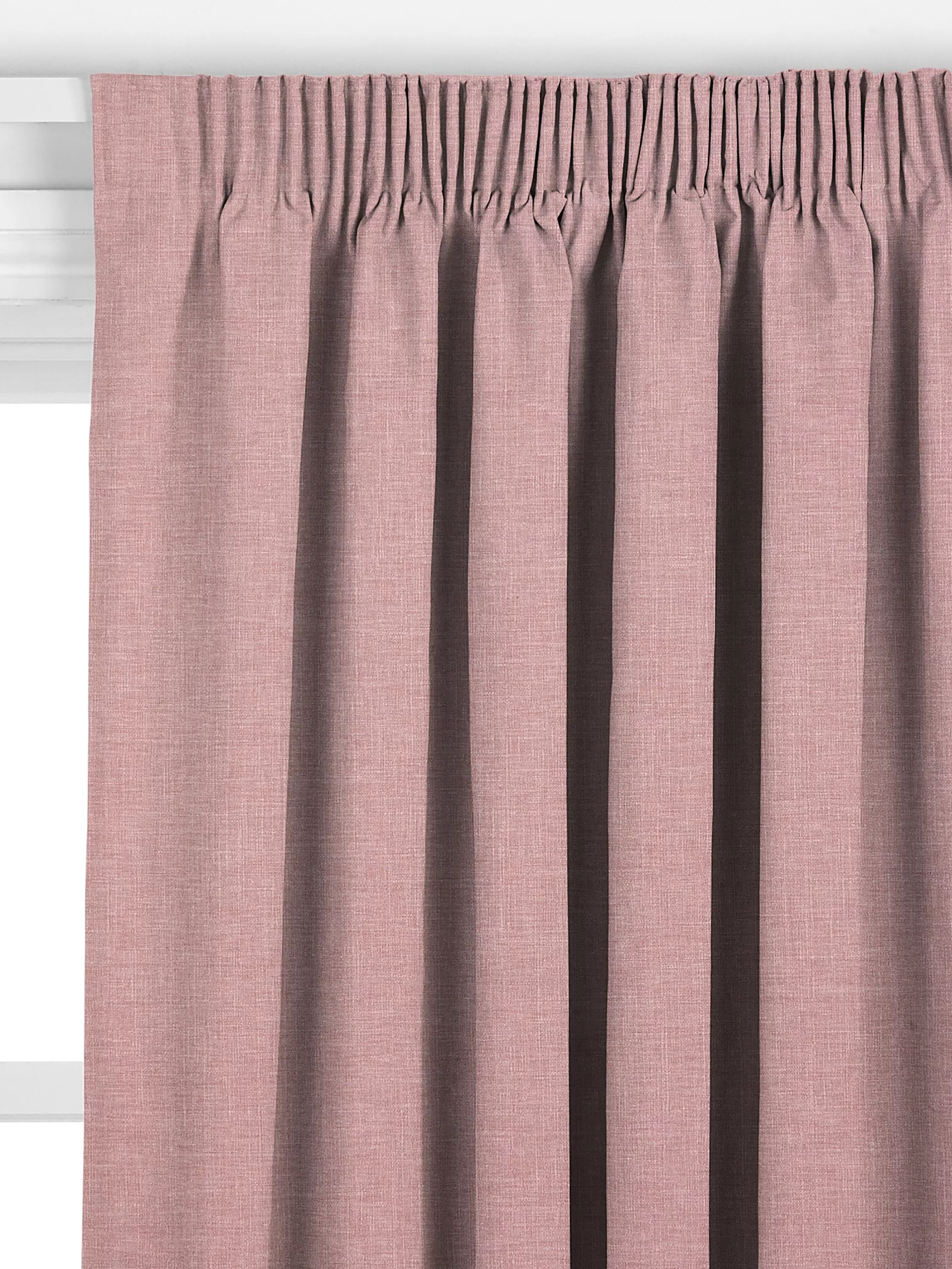 Preview Heading Type