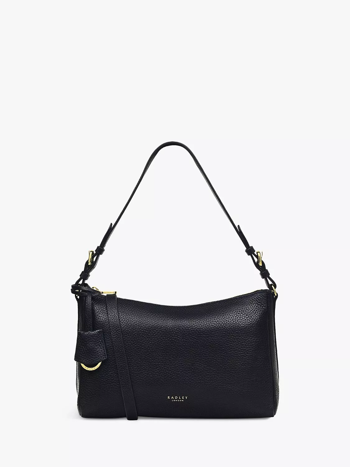 Radley indigo place medium bag hotsell