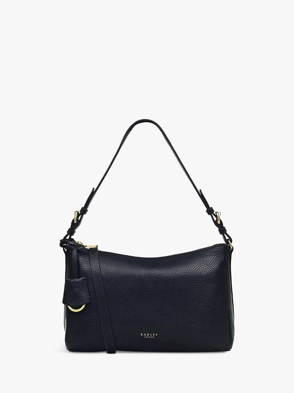 John lewis radley handbags sale online