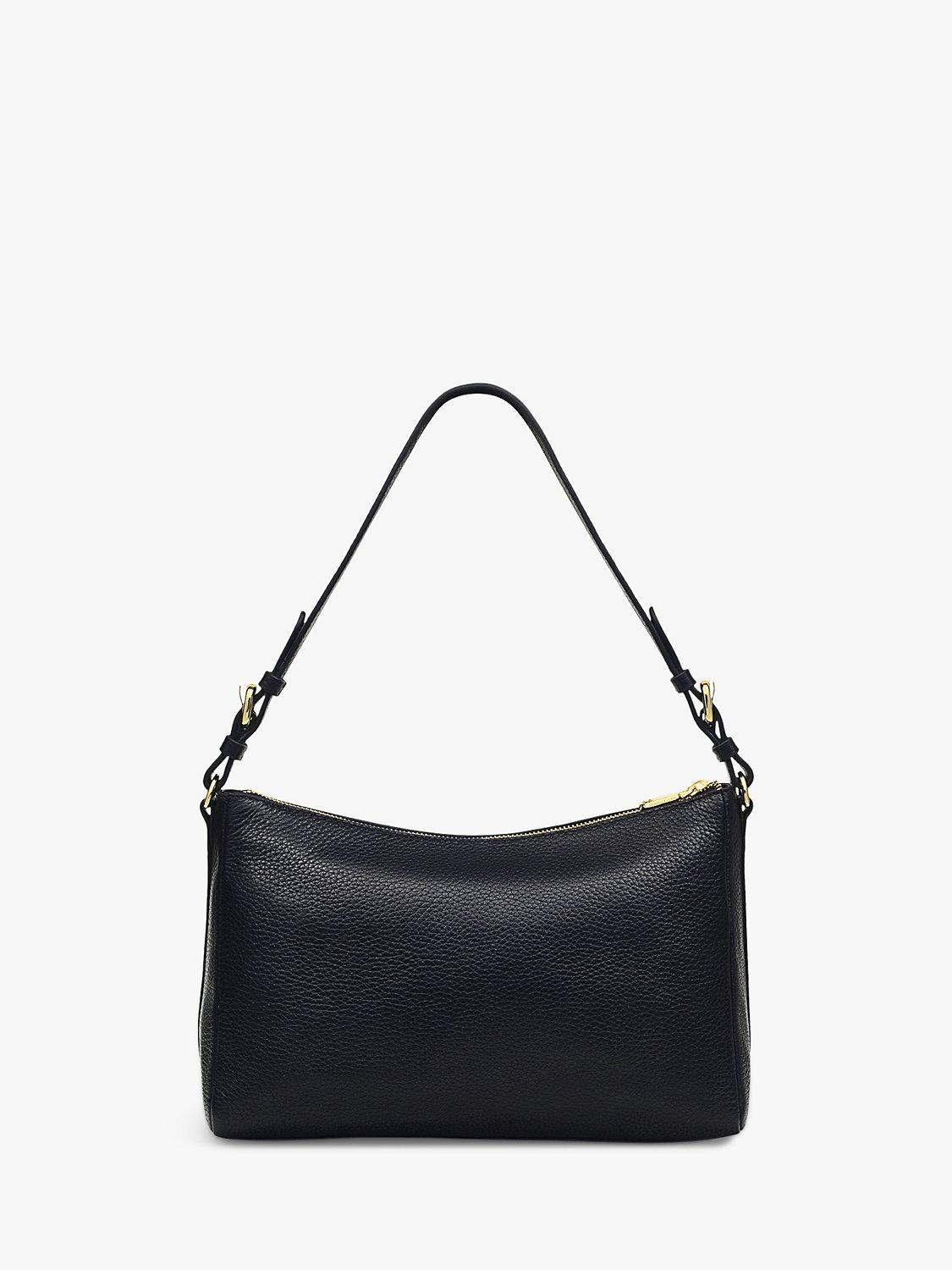 Dukes place medium shoulder bag sale