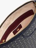 Radley Pockets 2.0 Medium Heirloom Jacquard Cross Body Bag