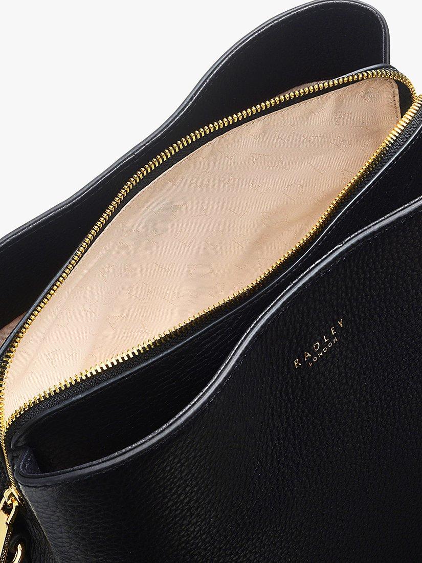 Radley london shoulder bag deals