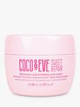 Coco & Eve Sweet Repair Repairing & Restoring Hair Mask, 212ml