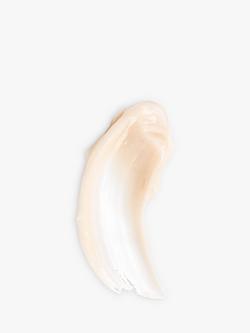 Coco & Eve Like A Virgin Super Nourishing Coconut & Fig Hair Masque, 212ml - view 2, 