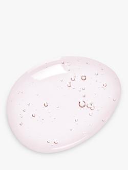 Coco & Eve Like A Virgin Miracle Hair Elixir, 100ml - view 2, 