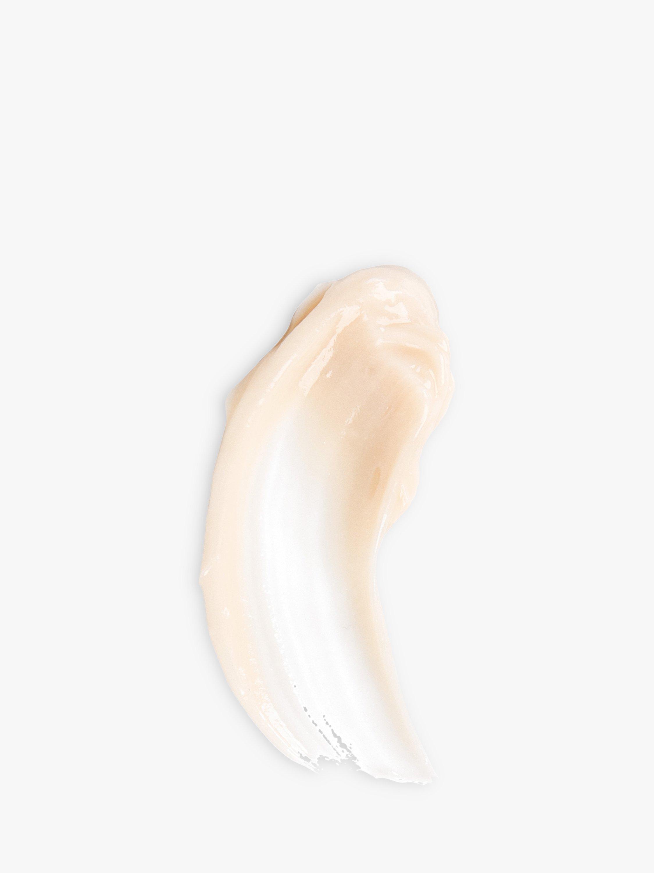 Product image 2 of 4, which shows Coco & Eve Like A Virgin Super Nourishing Coconut & Fig Hair Masque, Travel Size, 60ml