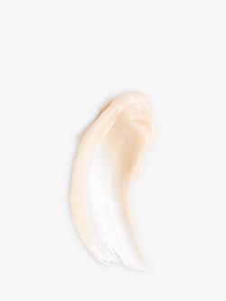 Coco & Eve Like A Virgin Super Nourishing Coconut & Fig Hair Masque, Travel Size, 60ml - view 2, 