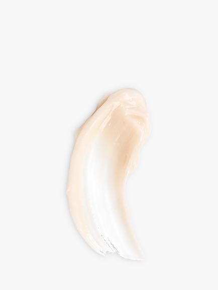Coco & Eve Like A Virgin Super Nourishing Coconut & Fig Hair Masque, Travel Size, 60ml - view 2, 