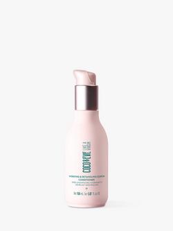 Coco & Eve Like A Virgin Hydrating & Detangling Leave-In Conditioner, 150ml, 