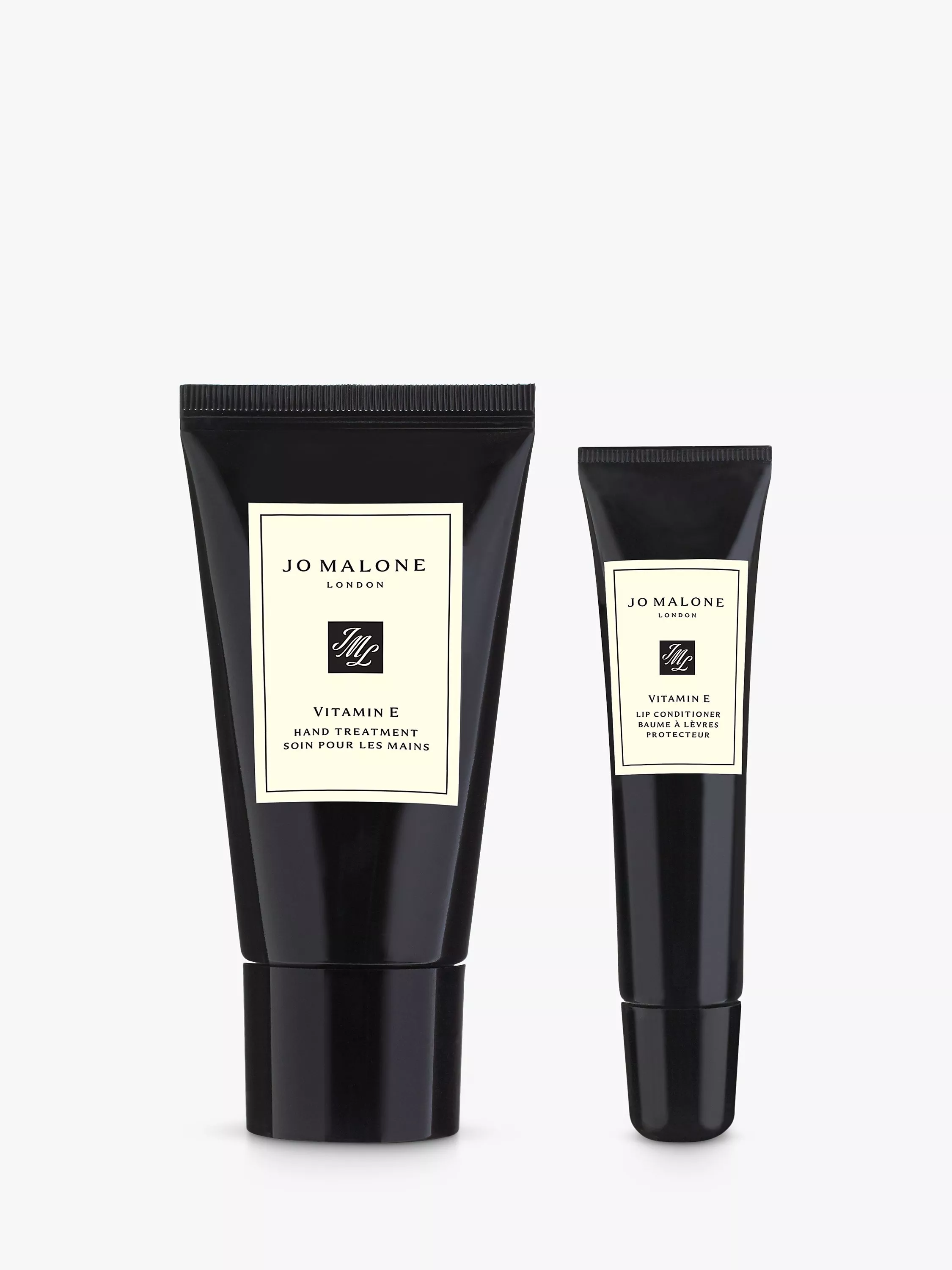 ハンドケア・ハンドクリーム JO MALONE Vitamin E Hand Treatment Jo Malone London Vitamin E Hand Treatment – Jo Malone London