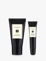 Jo Malone London Vitamin E Nourishing Hand Treatment, 100ml