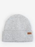 Barbour Pendle Beanie Hat