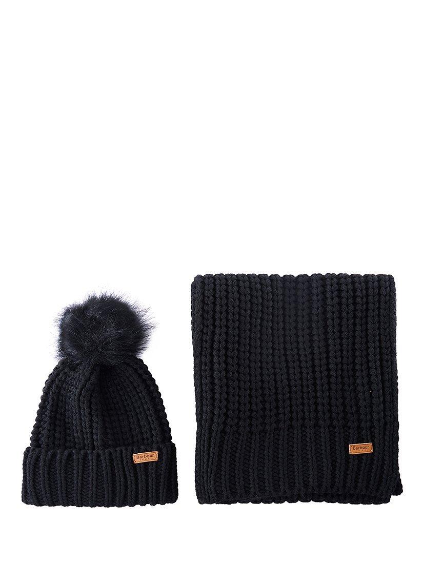 Barbour hats john lewis online