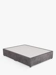 Sealy Divan Base, Super King Size