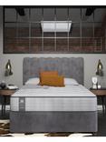 Sealy Divan Base, Super King Size