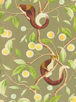 Harlequin x Diane Hill Nellie Wallpaper, Hdhw112904