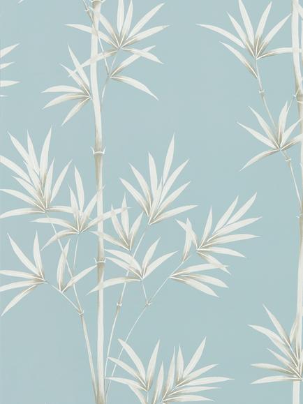 Harlequin x Diane Hill Isabella Wallpaper, Hdhw112913