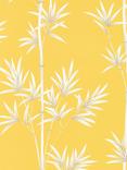 Harlequin x Diane Hill Isabella Wallpaper, HDHW112914