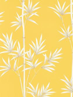 Harlequin x Diane Hill Isabella Wallpaper, Hdhw112914