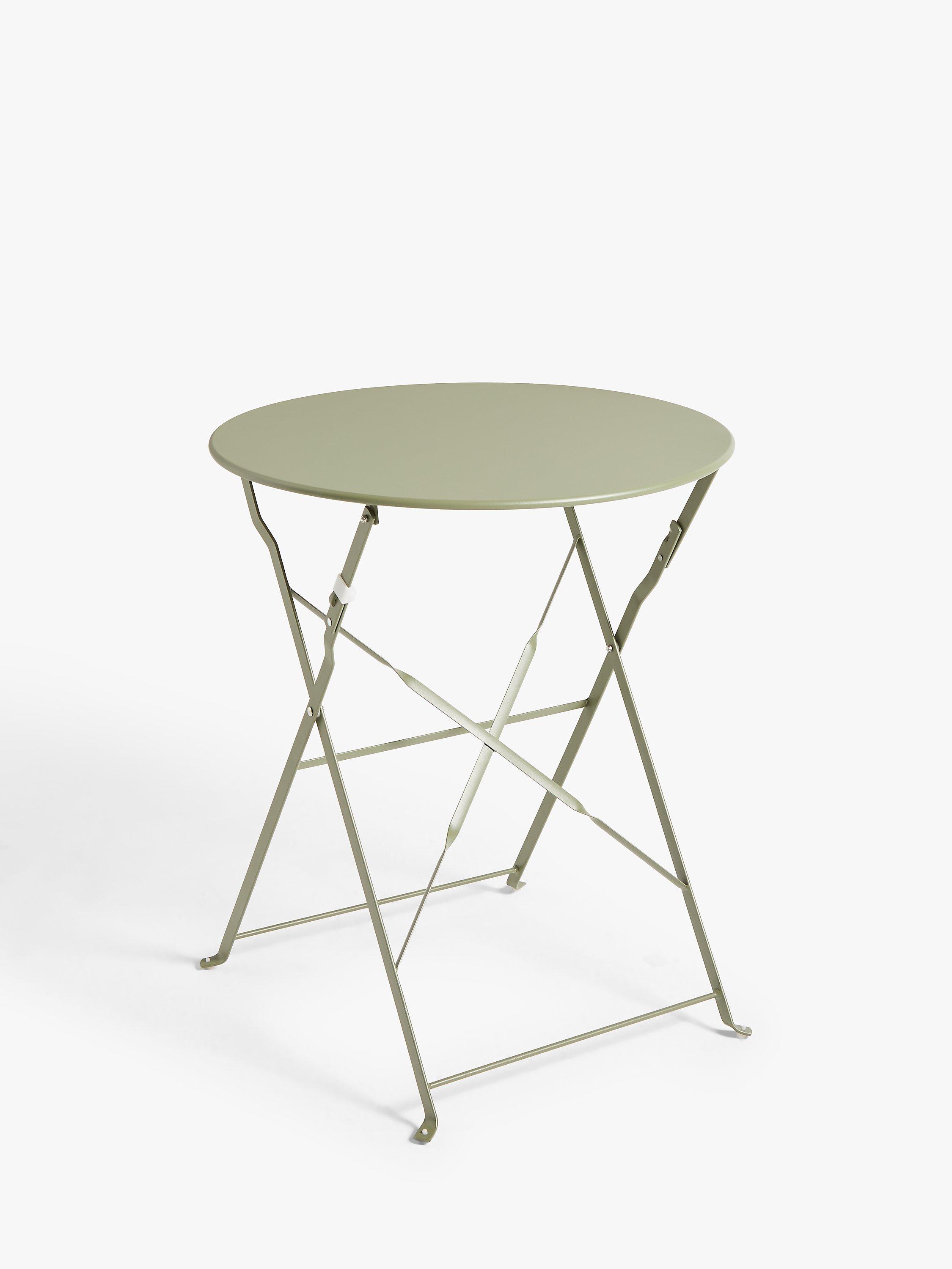 John lewis camden bistro set hotsell