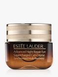 Estée Lauder Advanced Night Repair Eye Supercharged Gel-Creme, 15ml