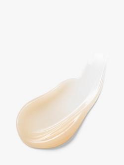 Estée Lauder Advanced Night Repair Eye Supercharged Gel-Creme, 15ml - view 2, 