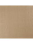 John Lewis Wrapping Kraft Paper, Brown, 2 x 10m