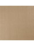 John Lewis Wrapping Kraft Paper, Brown, 2 x 10m