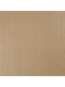 John Lewis Wrapping Kraft Paper, Brown, 2 x 10m - view 2, 