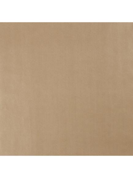 John Lewis Wrapping Kraft Paper, Brown, 2 x 10m - view 2, 