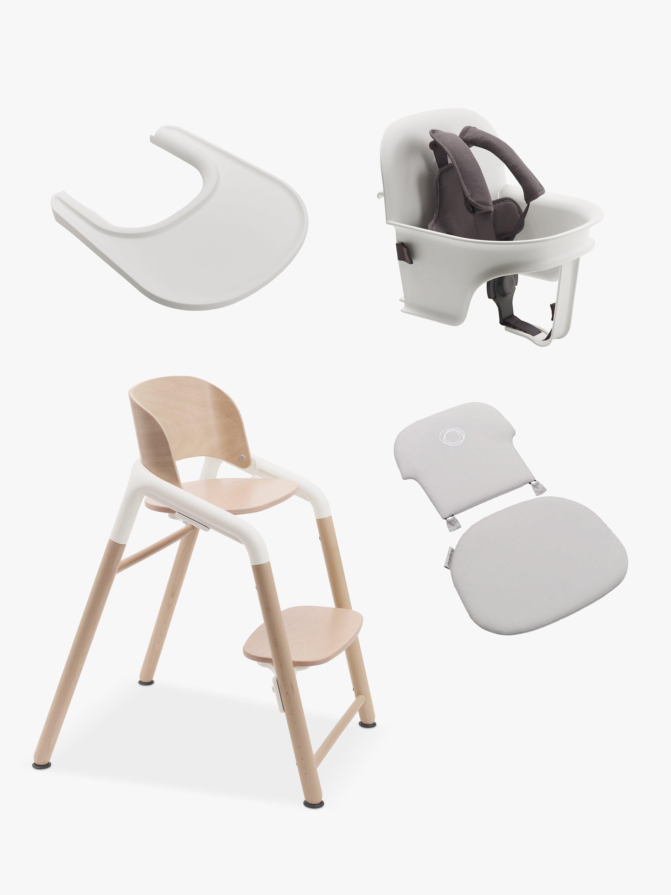 John lewis baby high chair hotsell