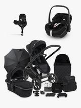 Maxi cosi car seat and pram online