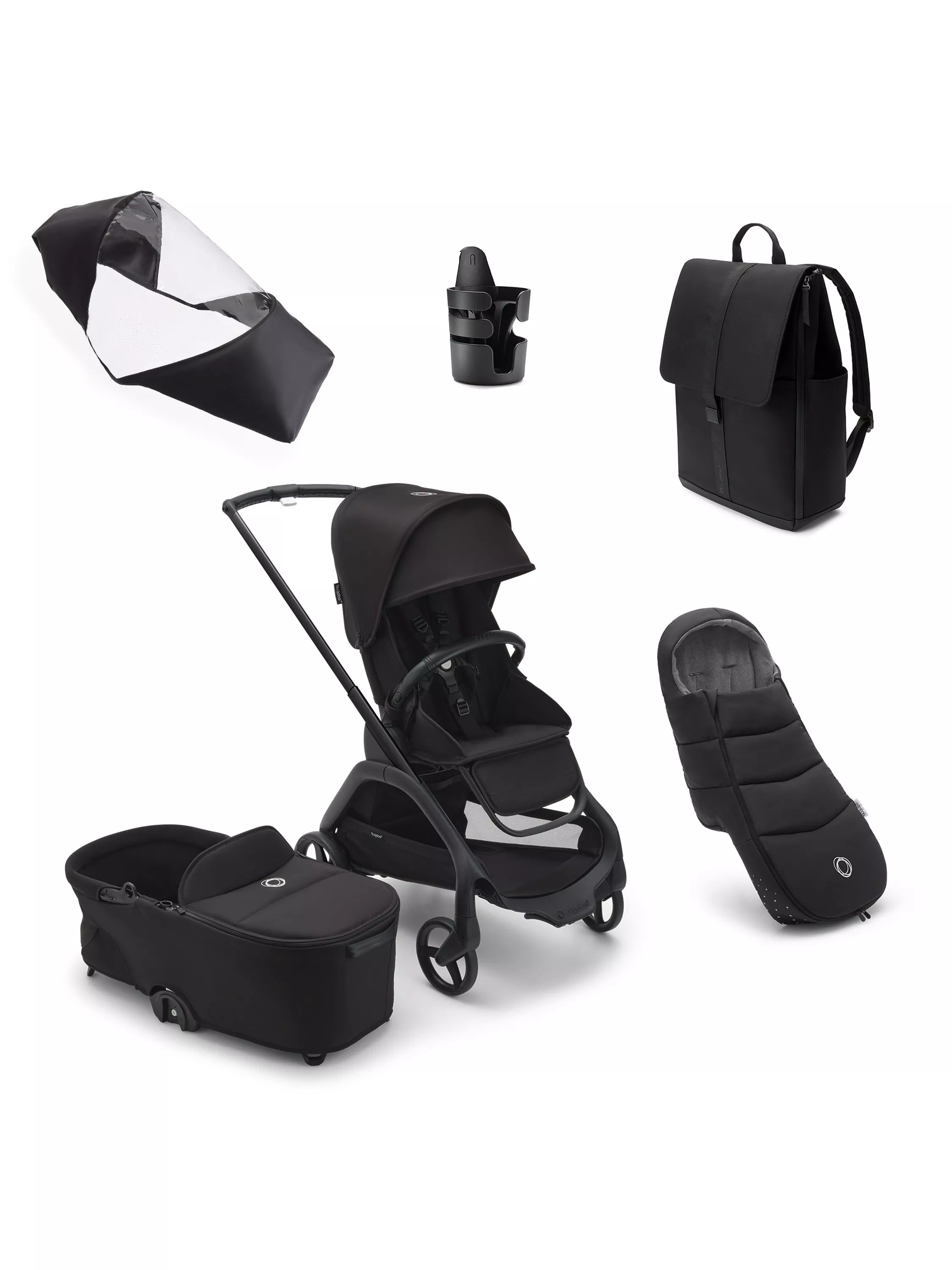 Bugaboo sale best sale