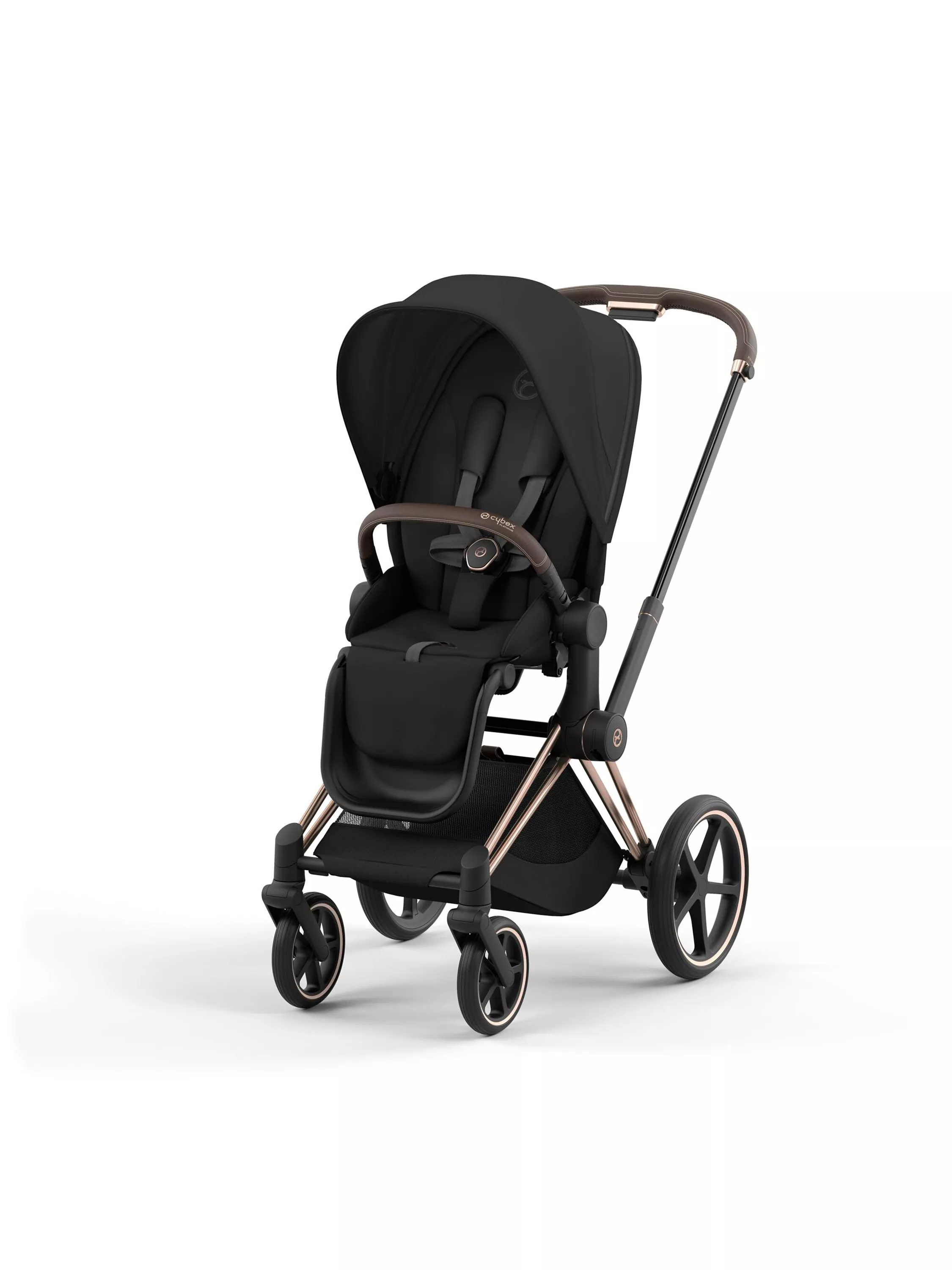 Cybex prams uk hotsell