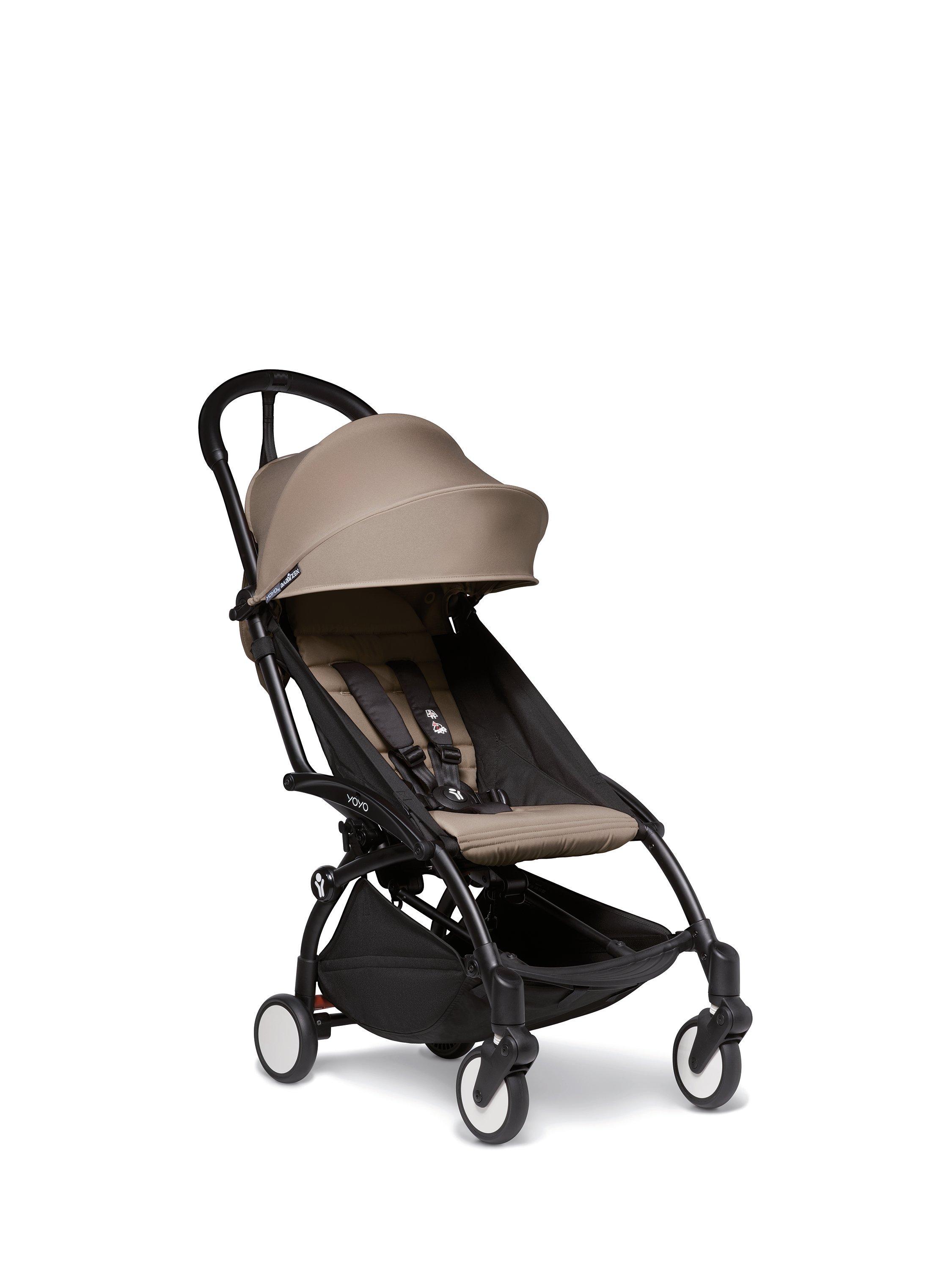 John lewis baby zen on sale