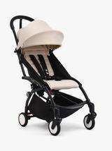Stokke Bundle