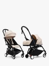 Stokke