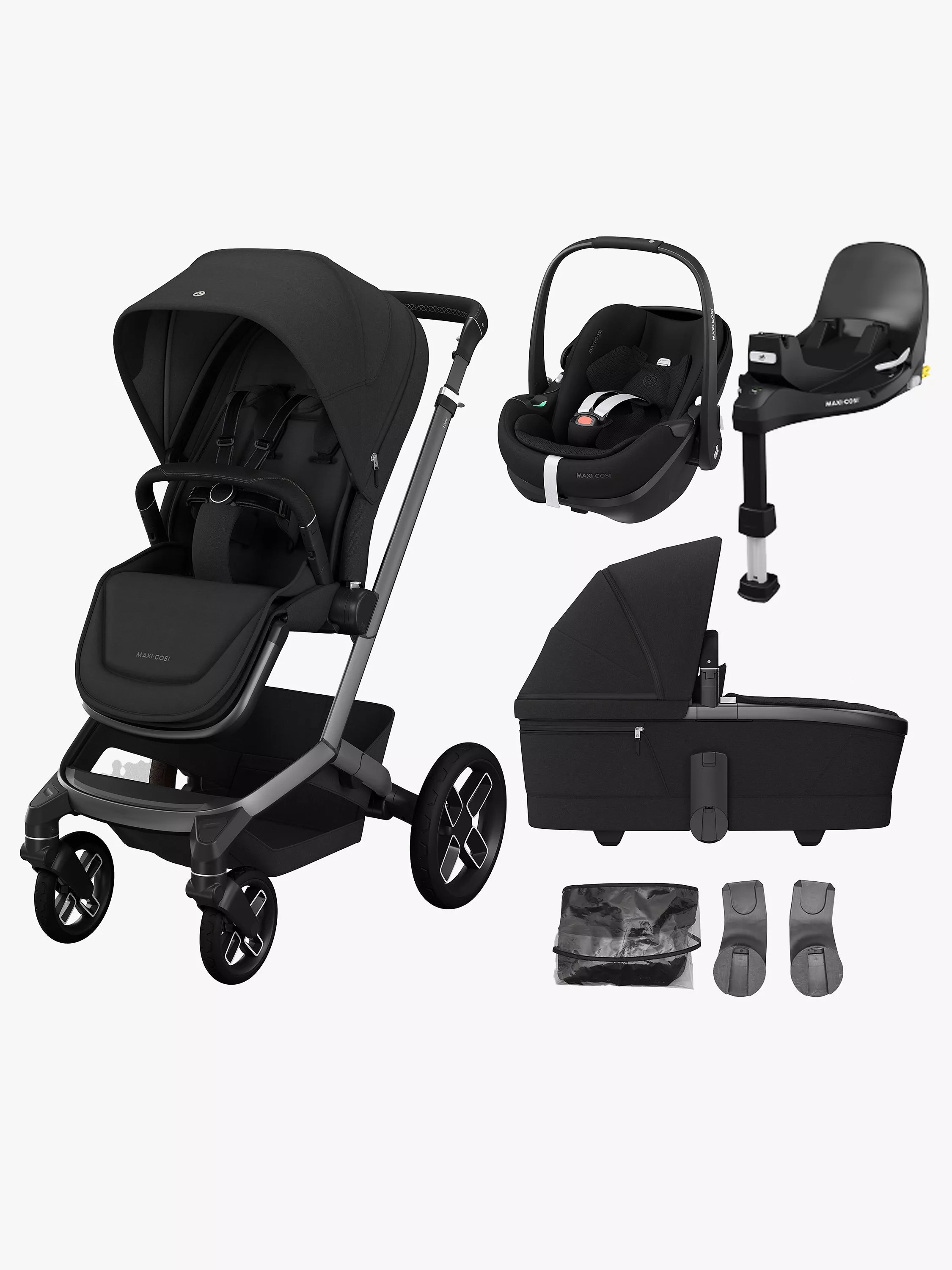 Black friday sale on prams best sale