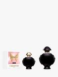 Rabanne Olympéa Parfum, 30ml Bundle with Gift