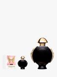 Rabanne Olympéa Parfum, 80ml Bundle with Gift