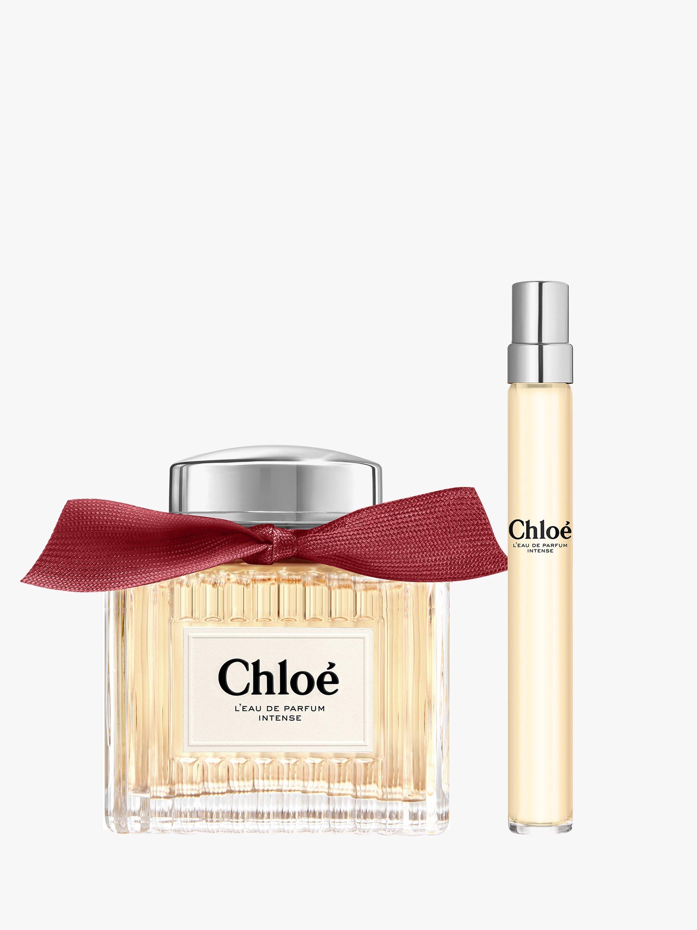 Fashion chloe perfume fragrance