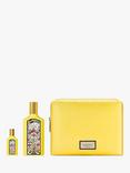 Gucci Flora Gorgeous Orchid Eau de Parfum for Women 100ml Bundle with Gift
