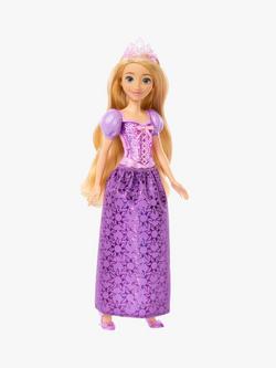 Disney Princess Rapunzel Doll & Baking Accessory Bundle - view 2, 