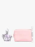 Ariana Grande R.E.M. Eau de Parfum, 100ml Bundle with Gift
