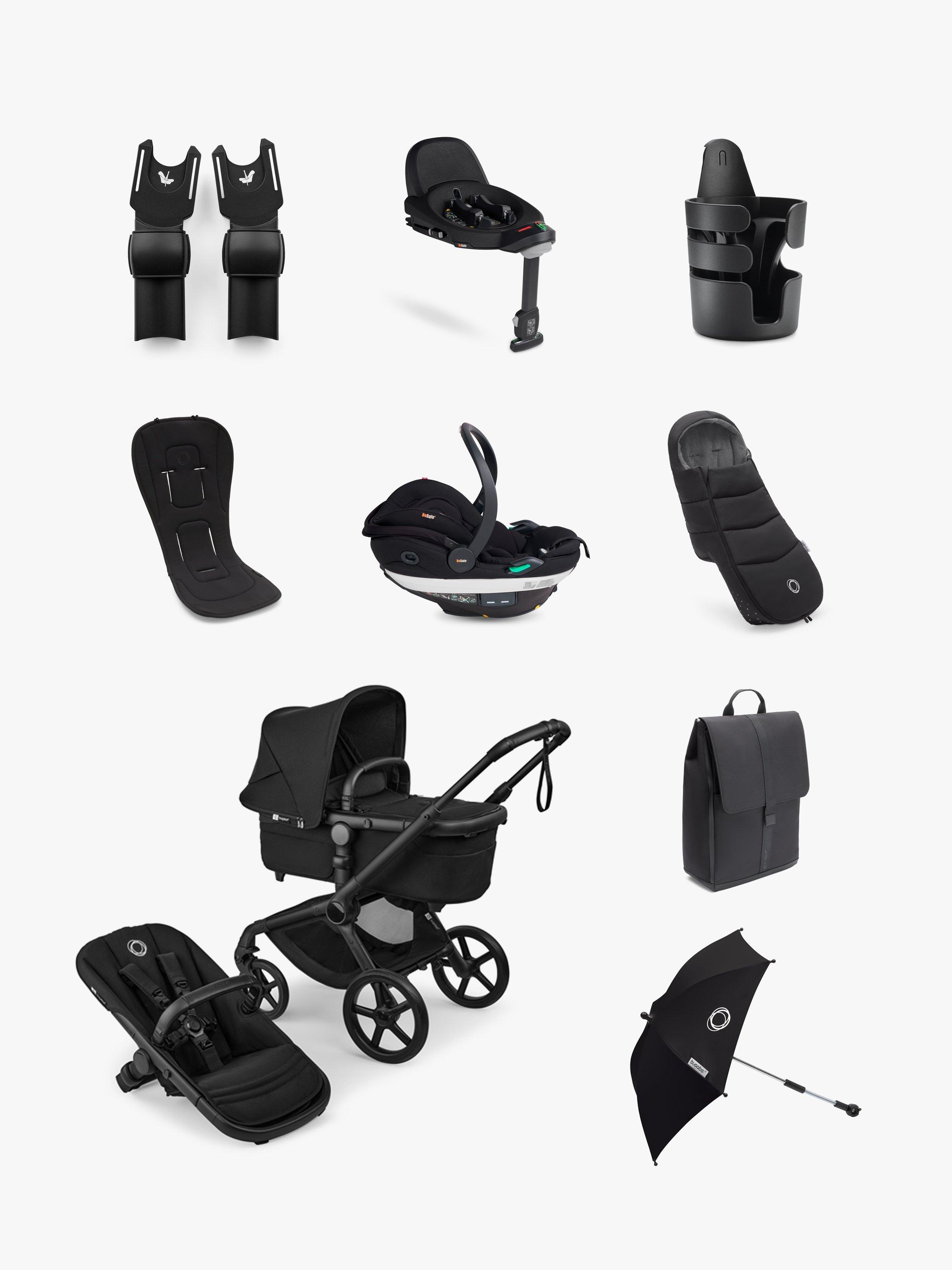 maxi cosi car seat 4 in 1 Pria™ All-in-One Convertible Abu Garcia Four Star Tool Free Fly Reel 1 car seat made Size or Variant:Stella SW-D 14000 XG 2025 Model