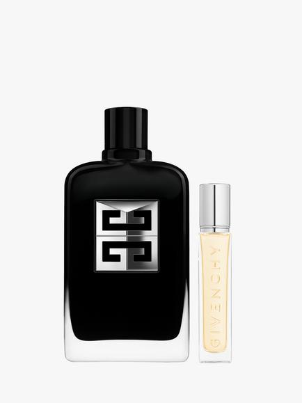 Givenchy Gentleman Society Eau de Parfum, 200ml Bundle with Gift, 