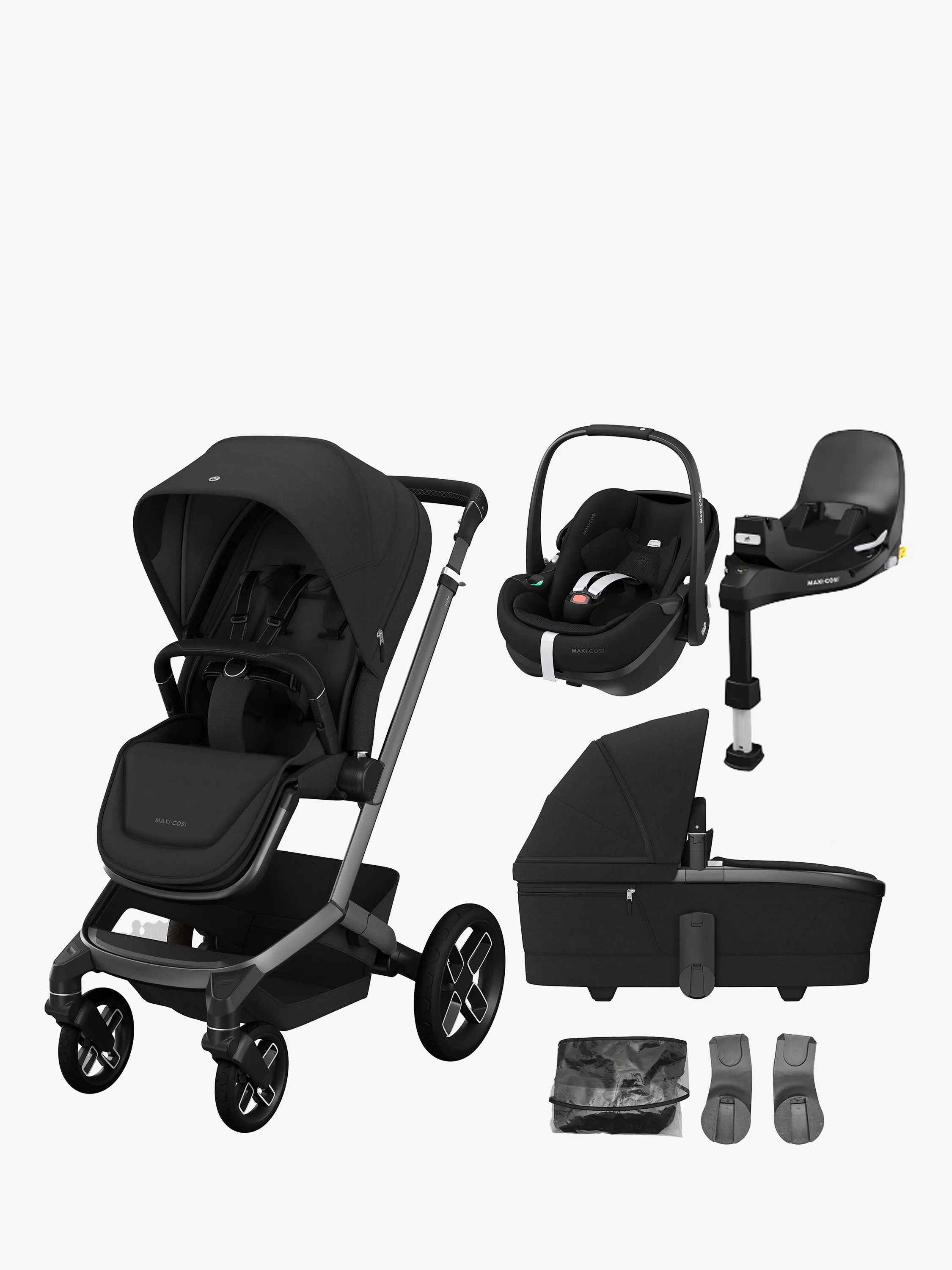 cosco camo umbrella stroller Character Stroller, Easy to Store Anywhere with its Compact Umbrella fold, Pink Flamingo : Baby kentucky derby Simple Take fun along Color:Violet Caspia Coach lavender pebble leather