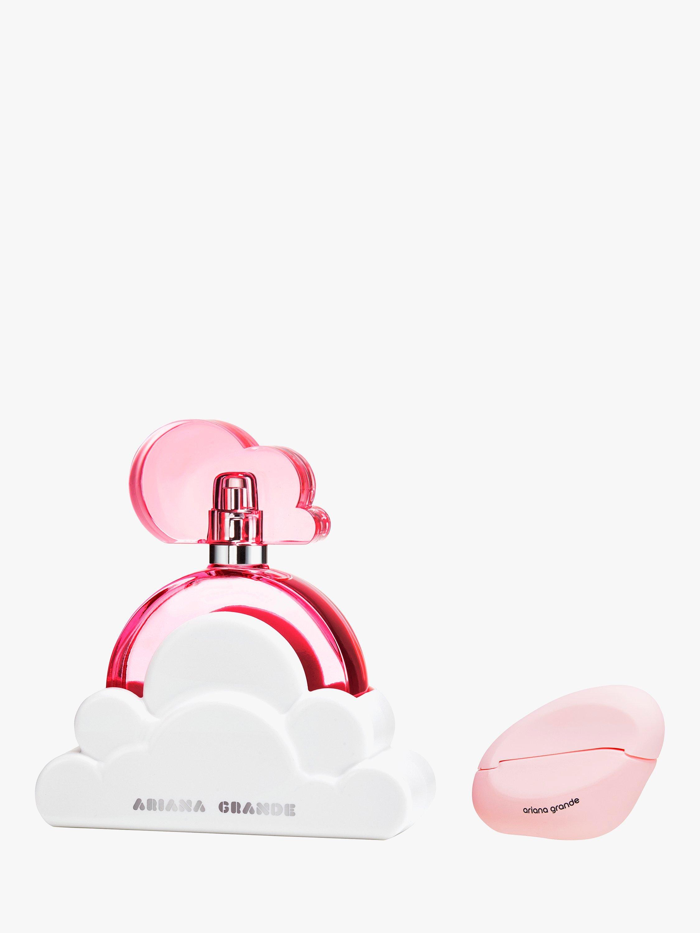 241670701?fmt=auto&$background