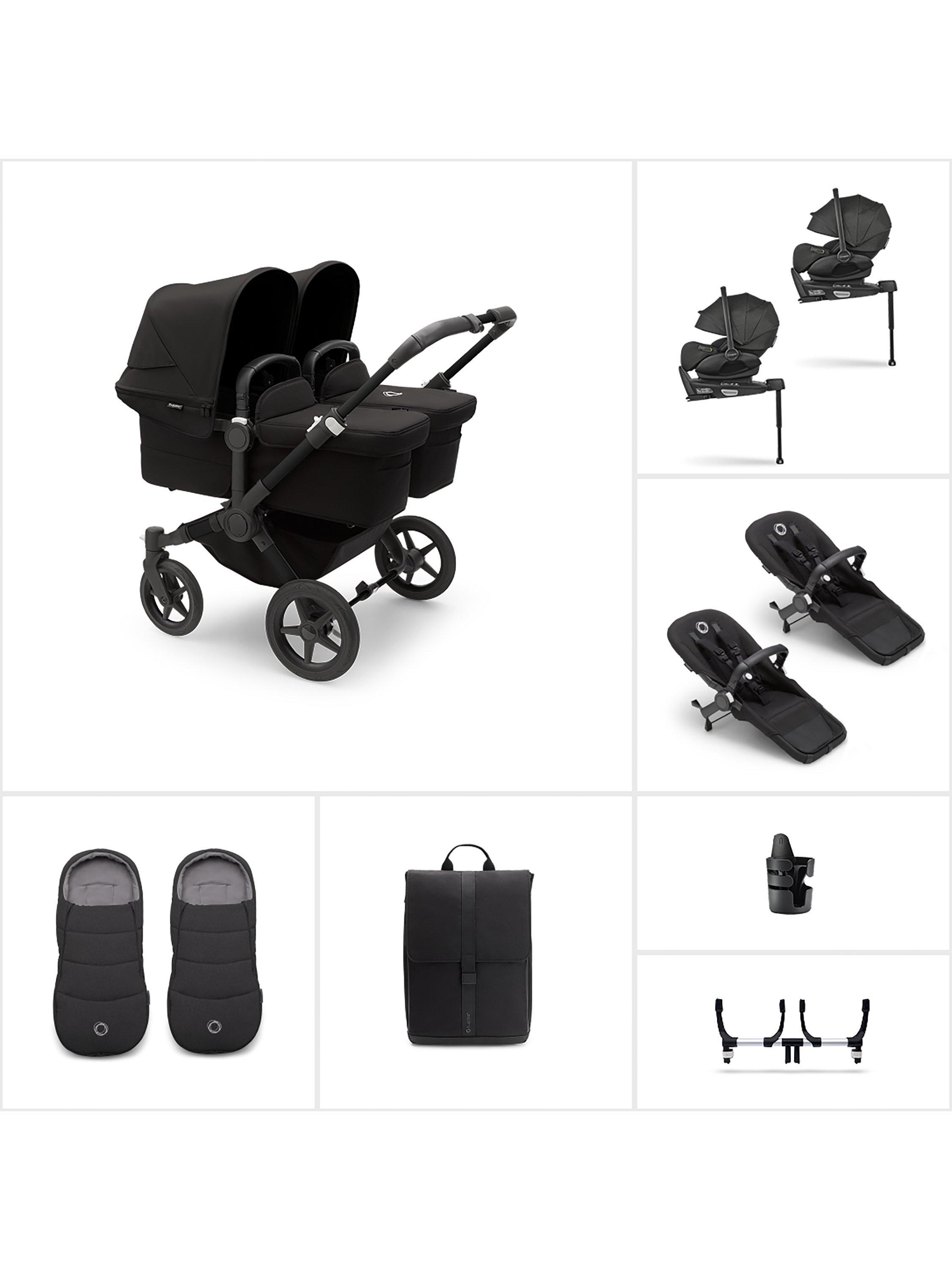 evenflo revolve 360 slim Evenflo Revolve 360 Slim 2-in-1 Rotational Car Seat Without SensorSafe